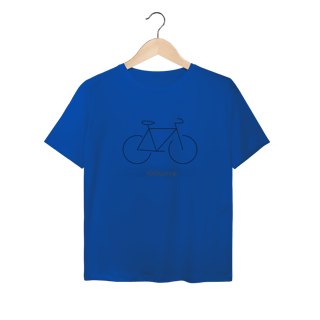 Baby Long Dry UV - BIKE SLIM