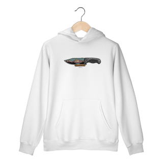 Canguru- High Adventure