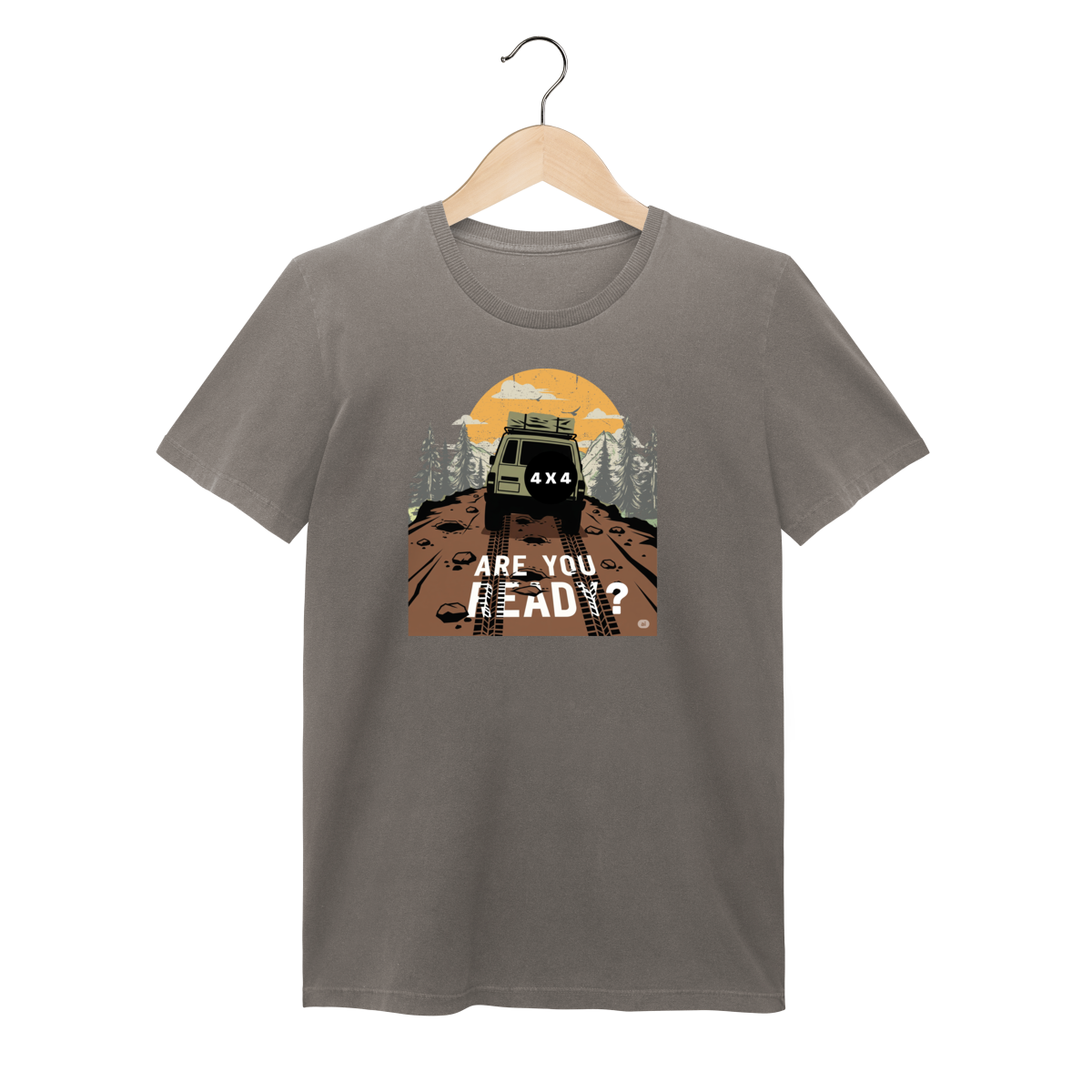 Baby Long Are You Ready?