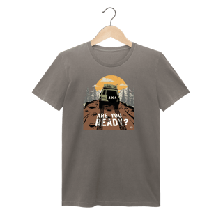 Baby Long Are You Ready?