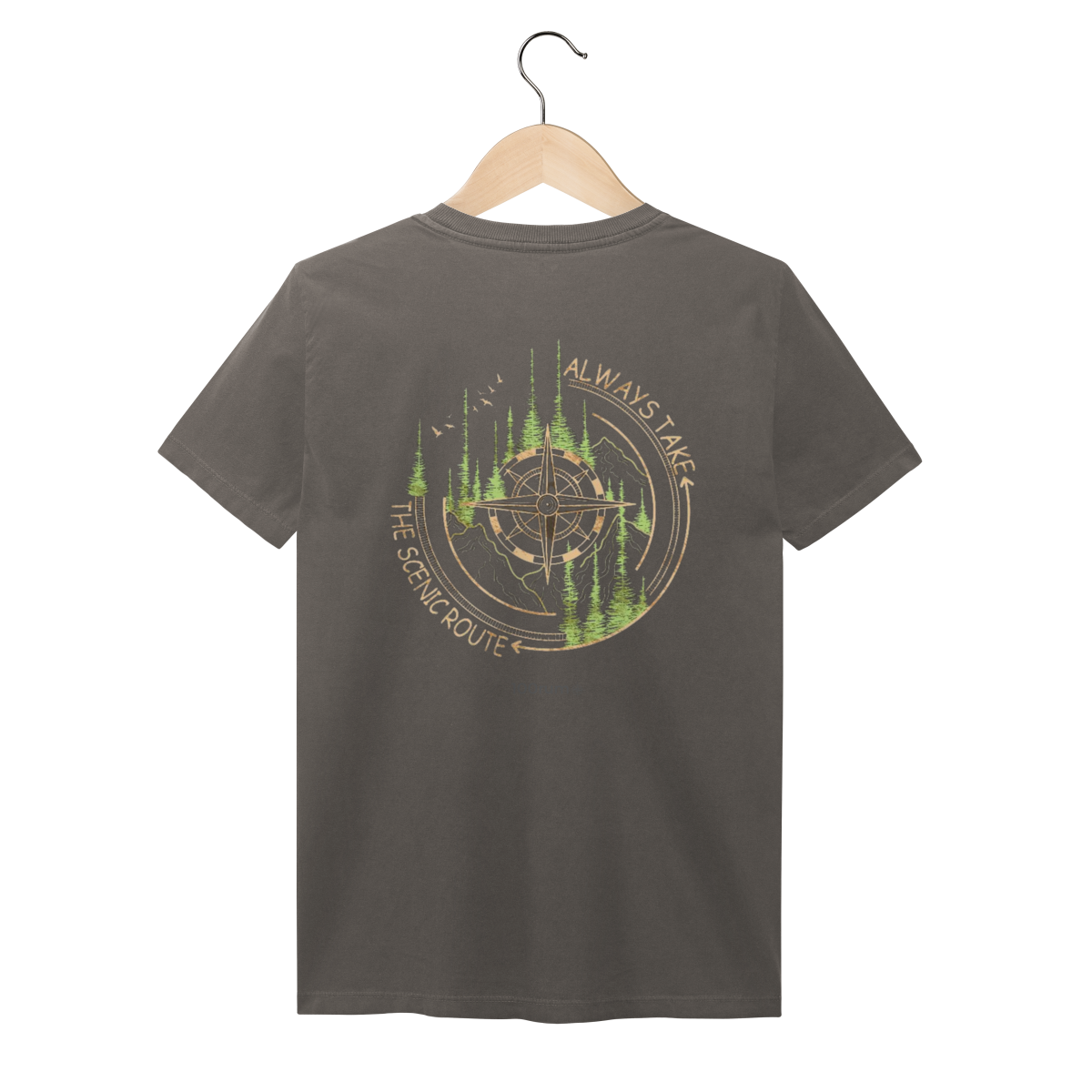 Estonada - Always Take