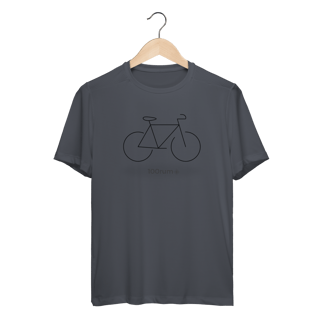Camiseta Dry UV- BIKE SLIM