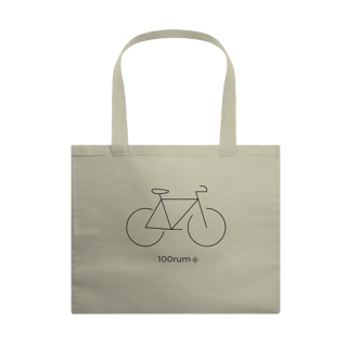 Ecobag- BIKE SLIM