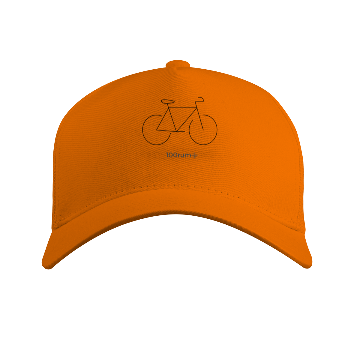 BONÉ PRIME - BIKE SLIM