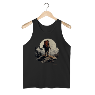 Regata Quality - Escalada