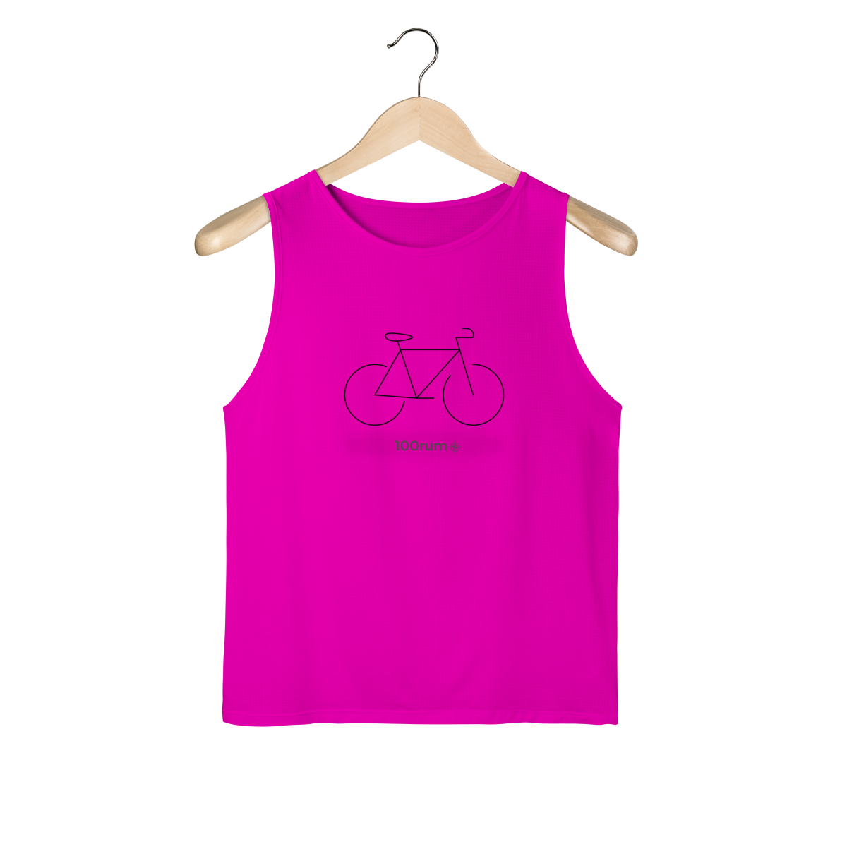 Regata Dry UV- BIKE SLIM