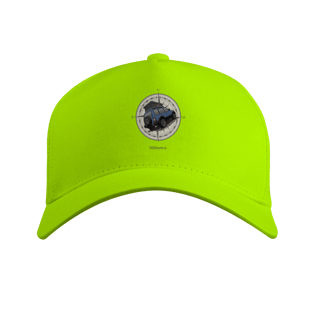 Boné PRIME - Cem Rumo