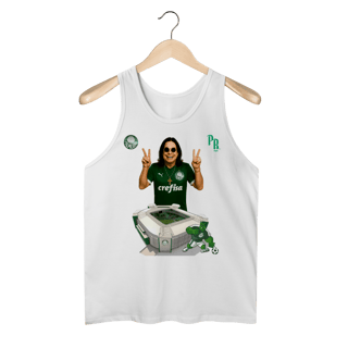 Regata Ozzy Palmeiras