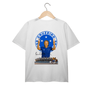 Plus Size Paul Cabuloso