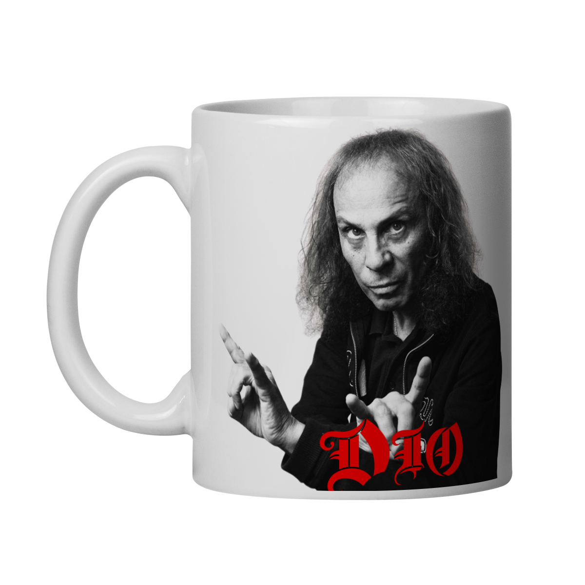 Caneca Dio