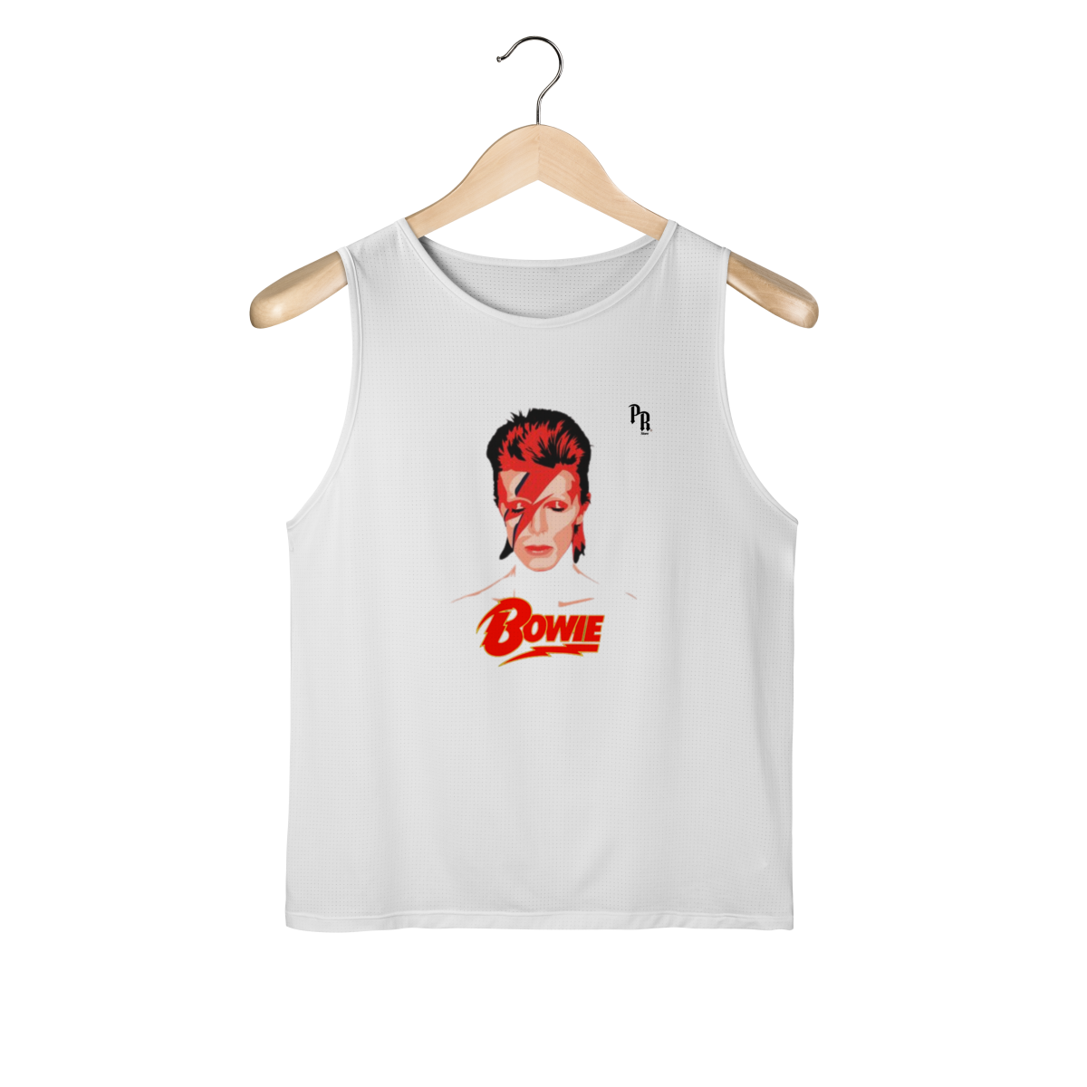 Regata Fit Alladin Sane