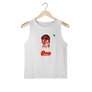 Regata Fit Alladin Sane