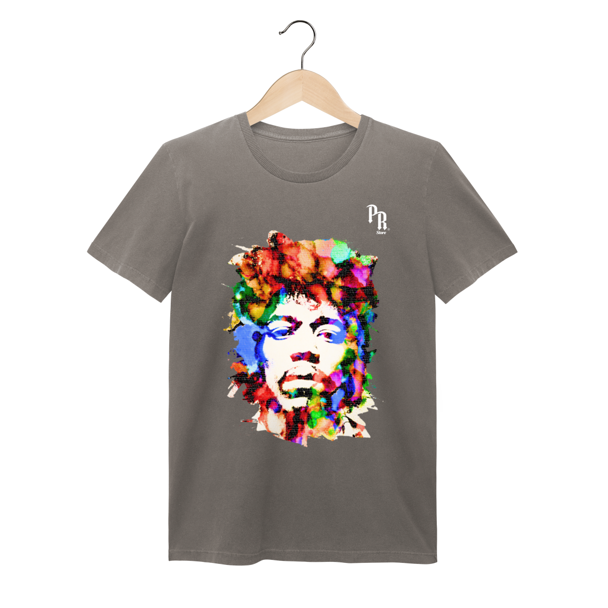 Baby Estonada Hendrix Collors