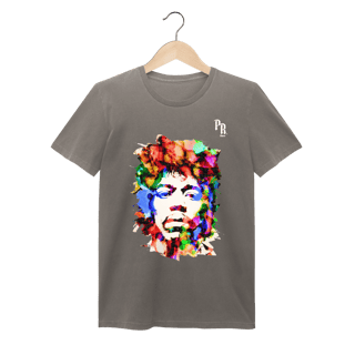 Baby Estonada Hendrix Collors