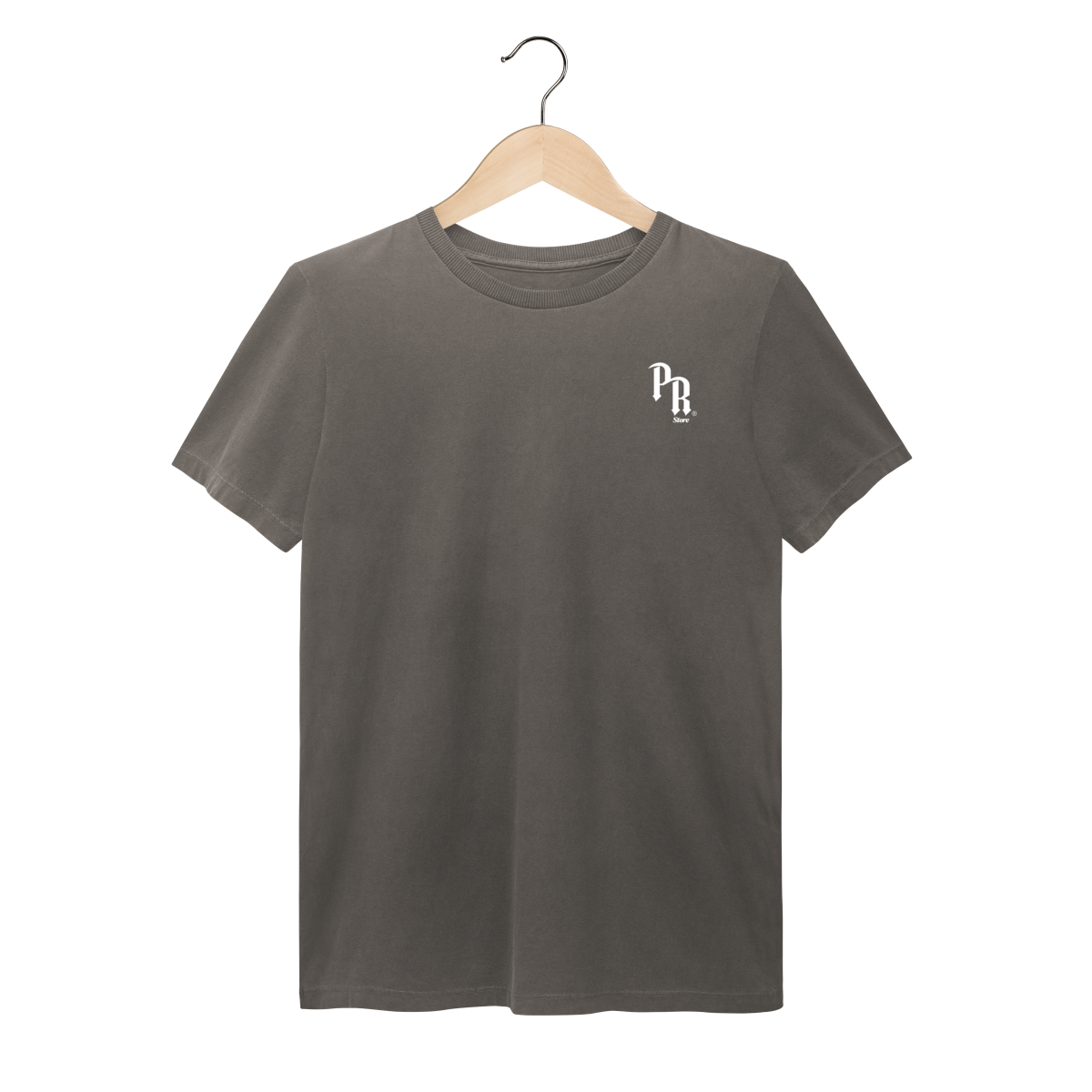 Estonada Within Sensation