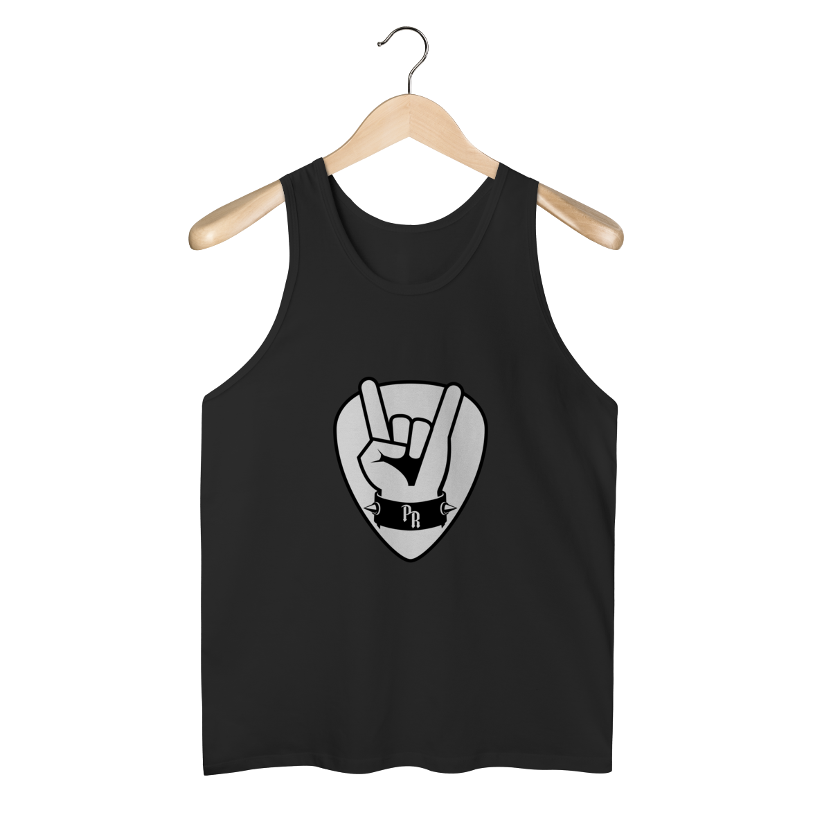 Regata Pousada do Rock