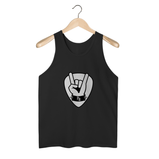 Regata Pousada do Rock