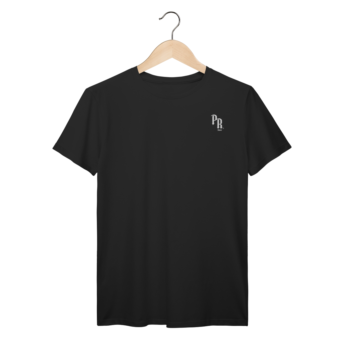 Linkin Park Chester in the Sky