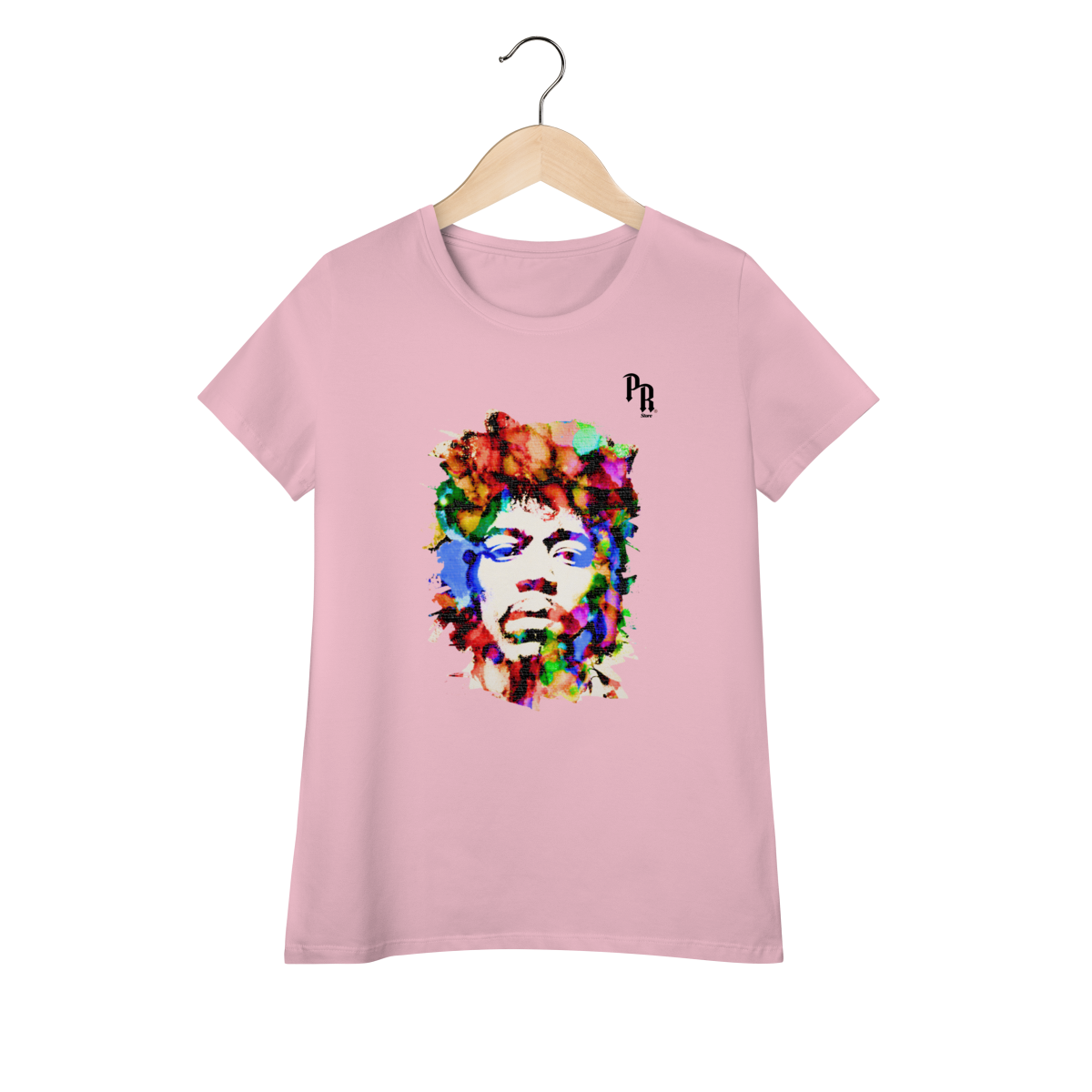 Baby Pima Hendrix Collors