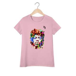 Baby Pima Hendrix Collors