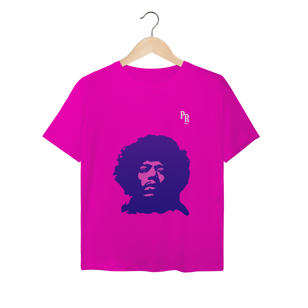 Baby Sport Dry Hendrix