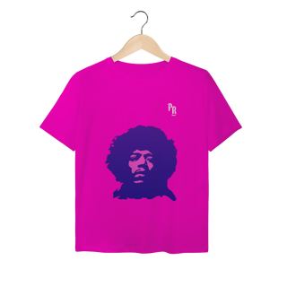 Baby Sport Dry Hendrix