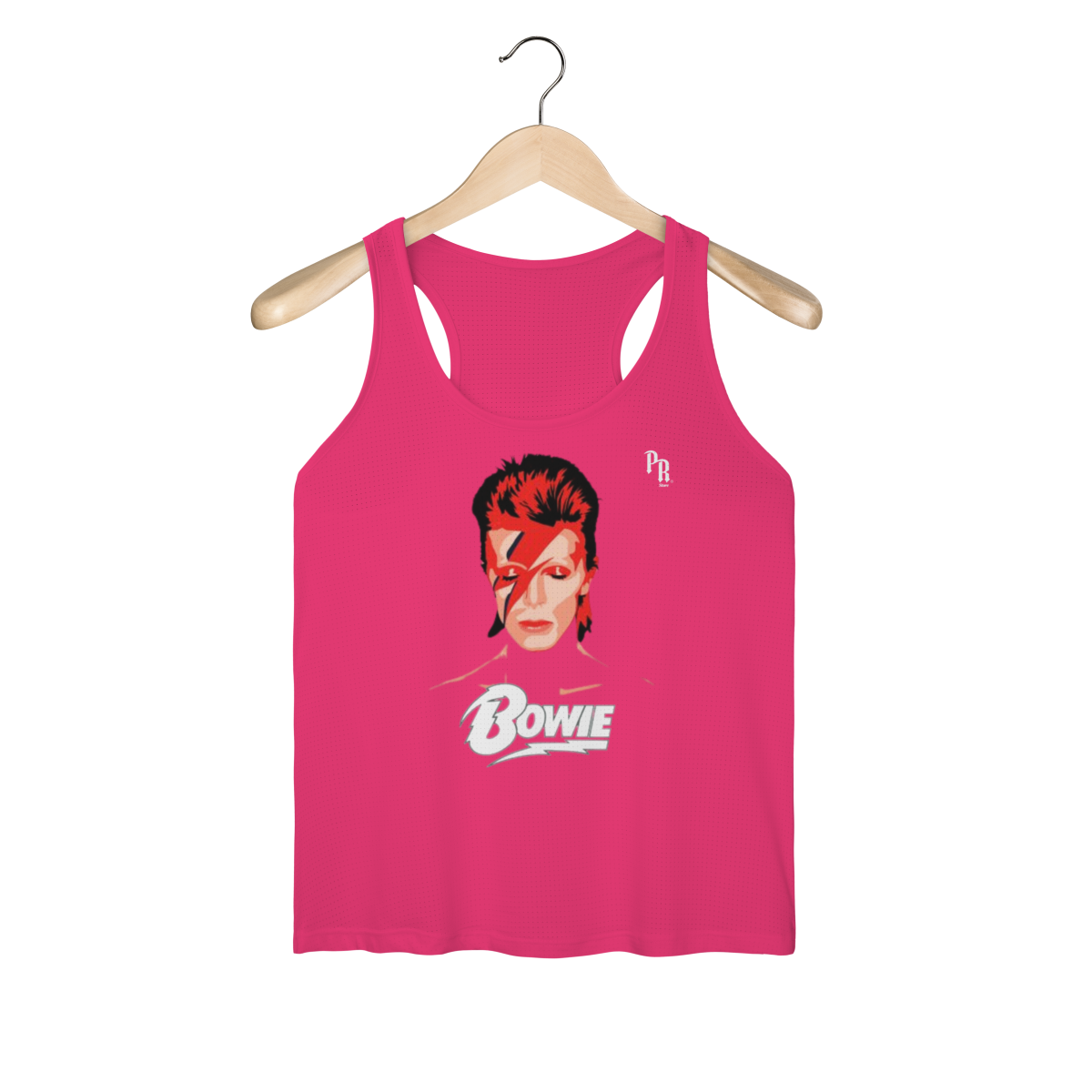 Dry Fit Alladin Sane