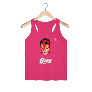 Dry Fit Alladin Sane