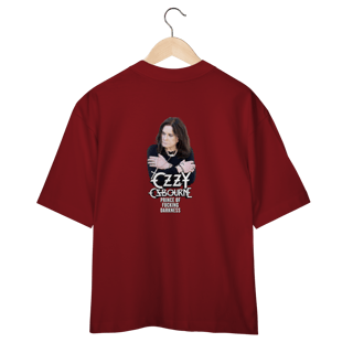 Prince of F* Darkness