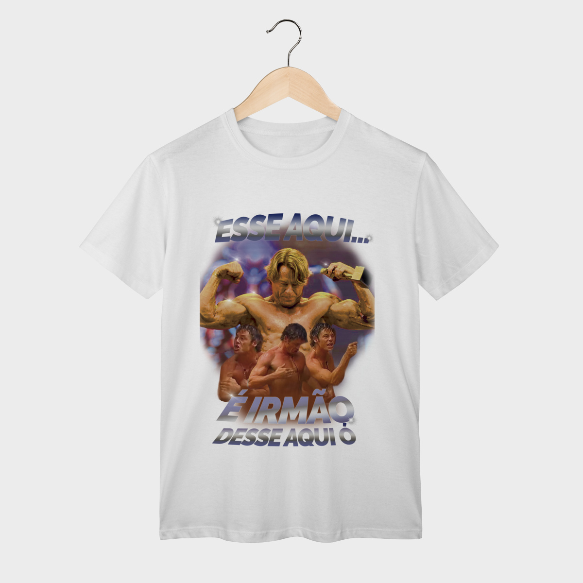 Nome do produto: Theo Basic 2 