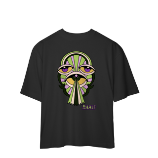 Oversized Observ Frente Cores.