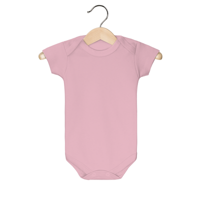 Nome do produto: Maria Antunes