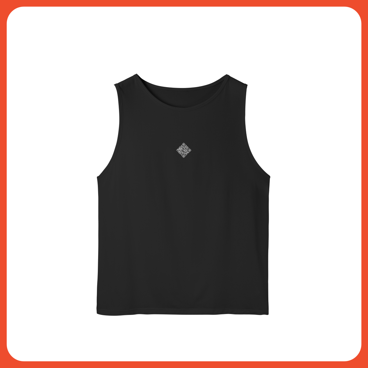 Regata Masc Sport Dry UV