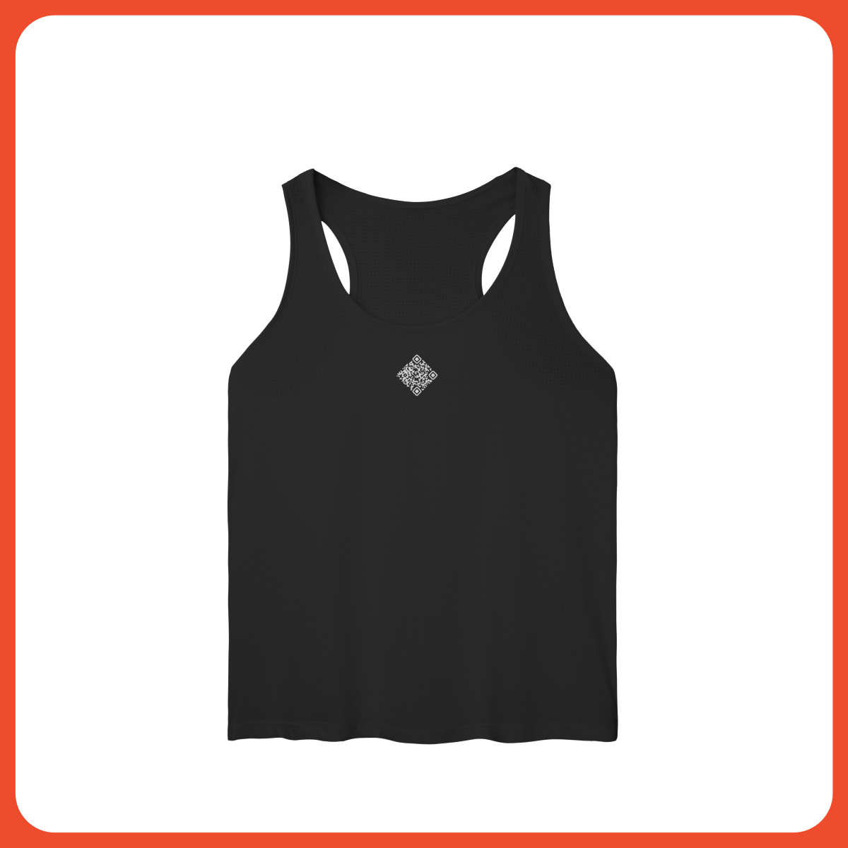 Regata Fem Sport Dry UV