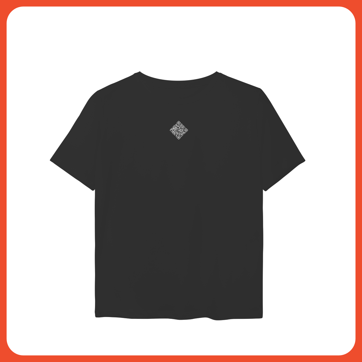 Baby Long Sport Dry UV