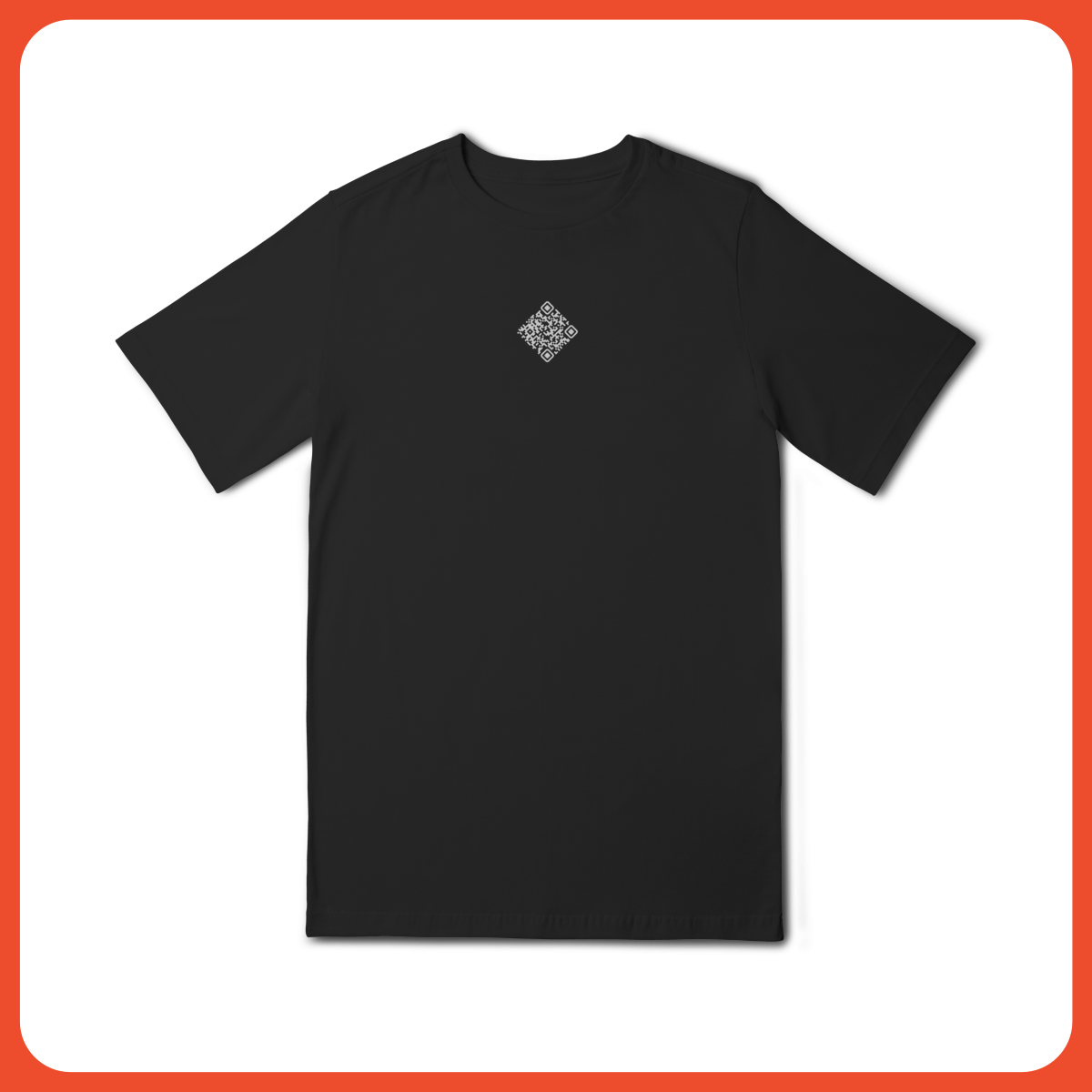 Quality Infantil (10 a 14)