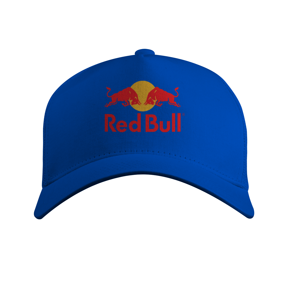 Nome do produto: BONÉ PRIME RED BULL