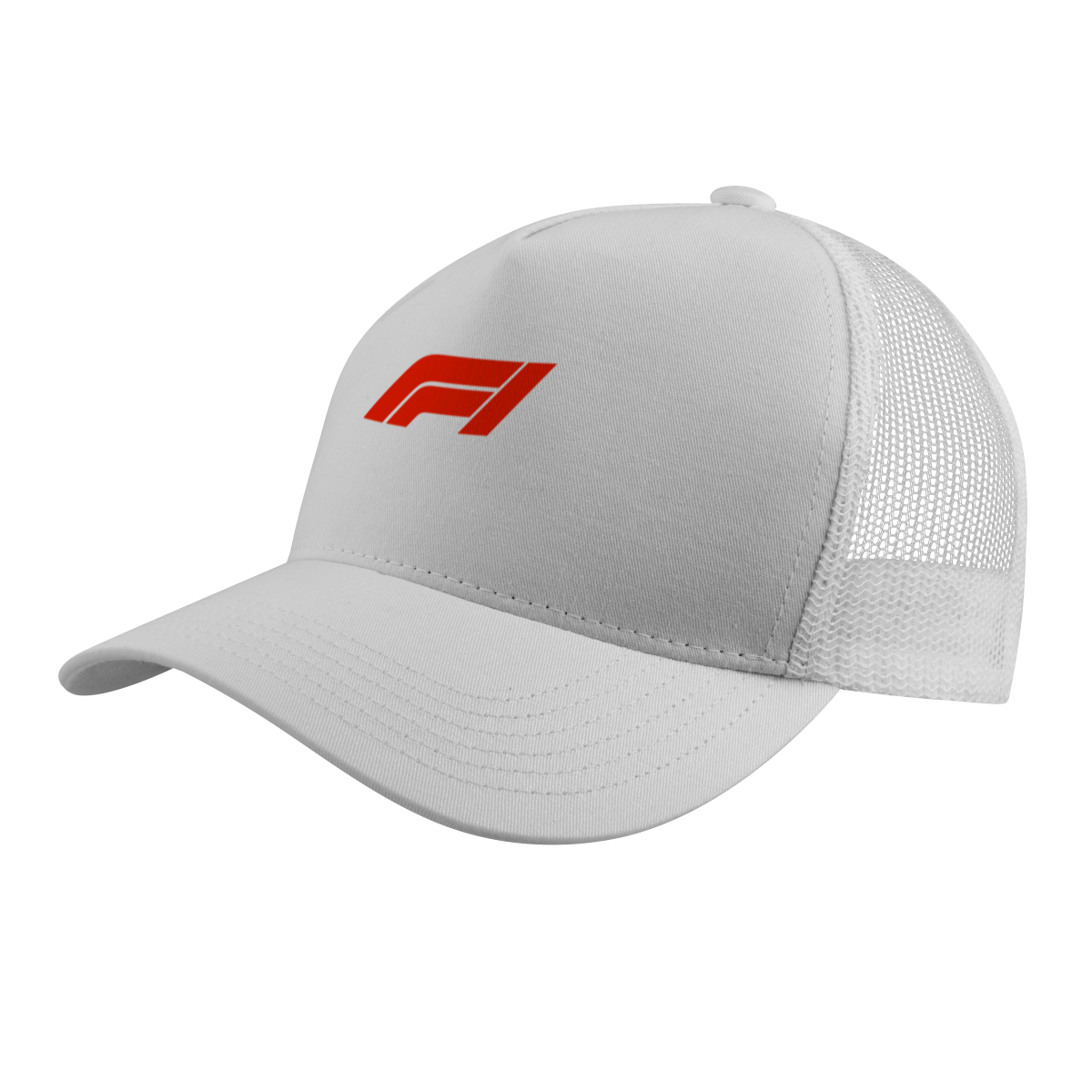 Nome do produto: BONÉ PRIME F1 2025