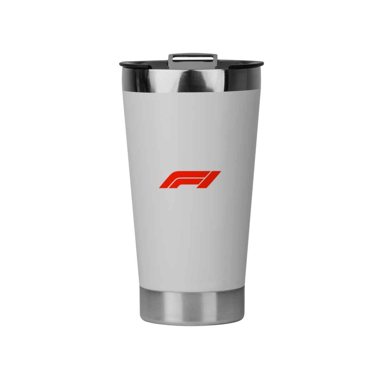 Nome do produto: COPO TERMICO F1 2025