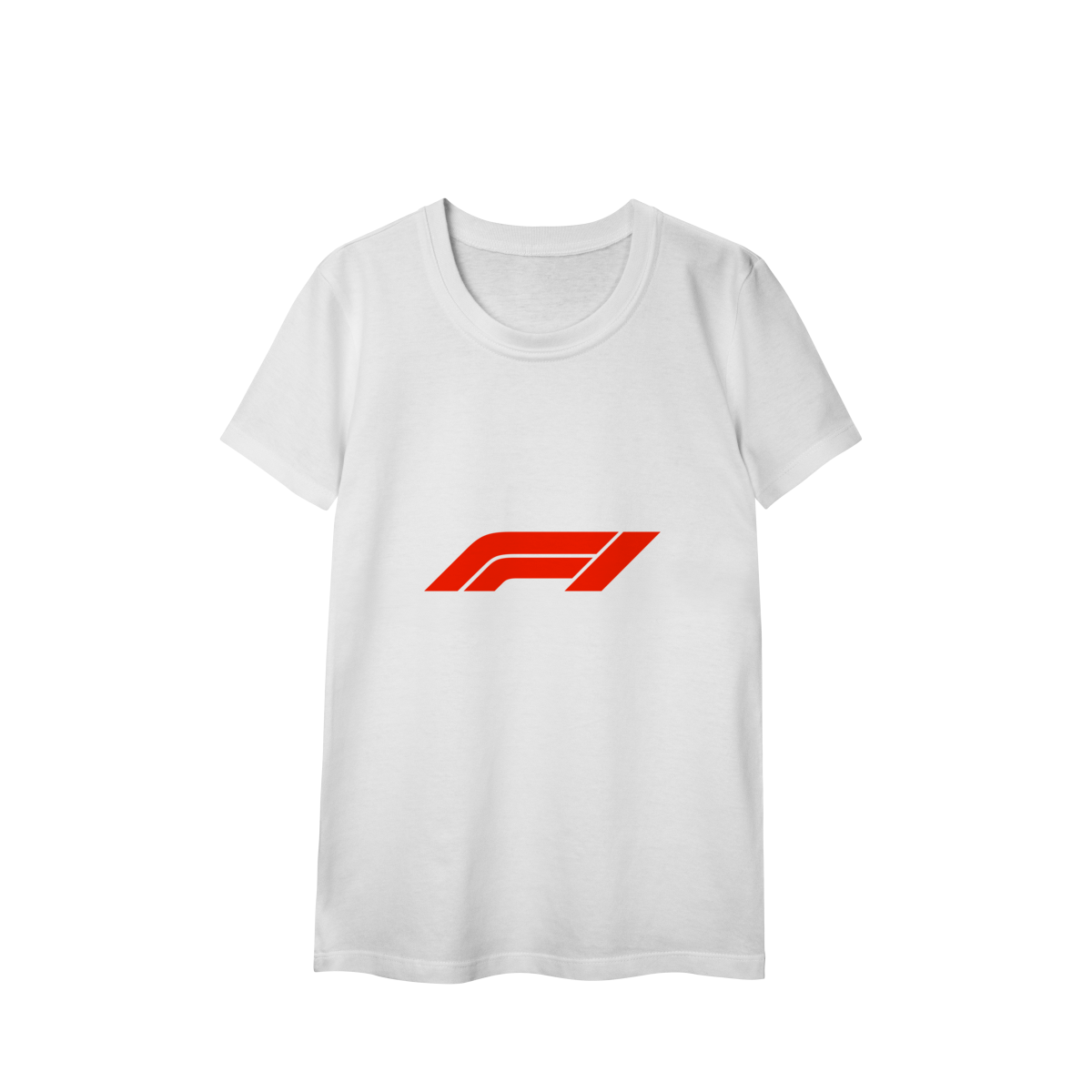 Nome do produto: BABY LONG CLASSIC F1 2025