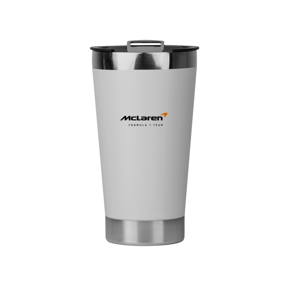 Nome do produto: COPO TÉRMINO MCLAREN