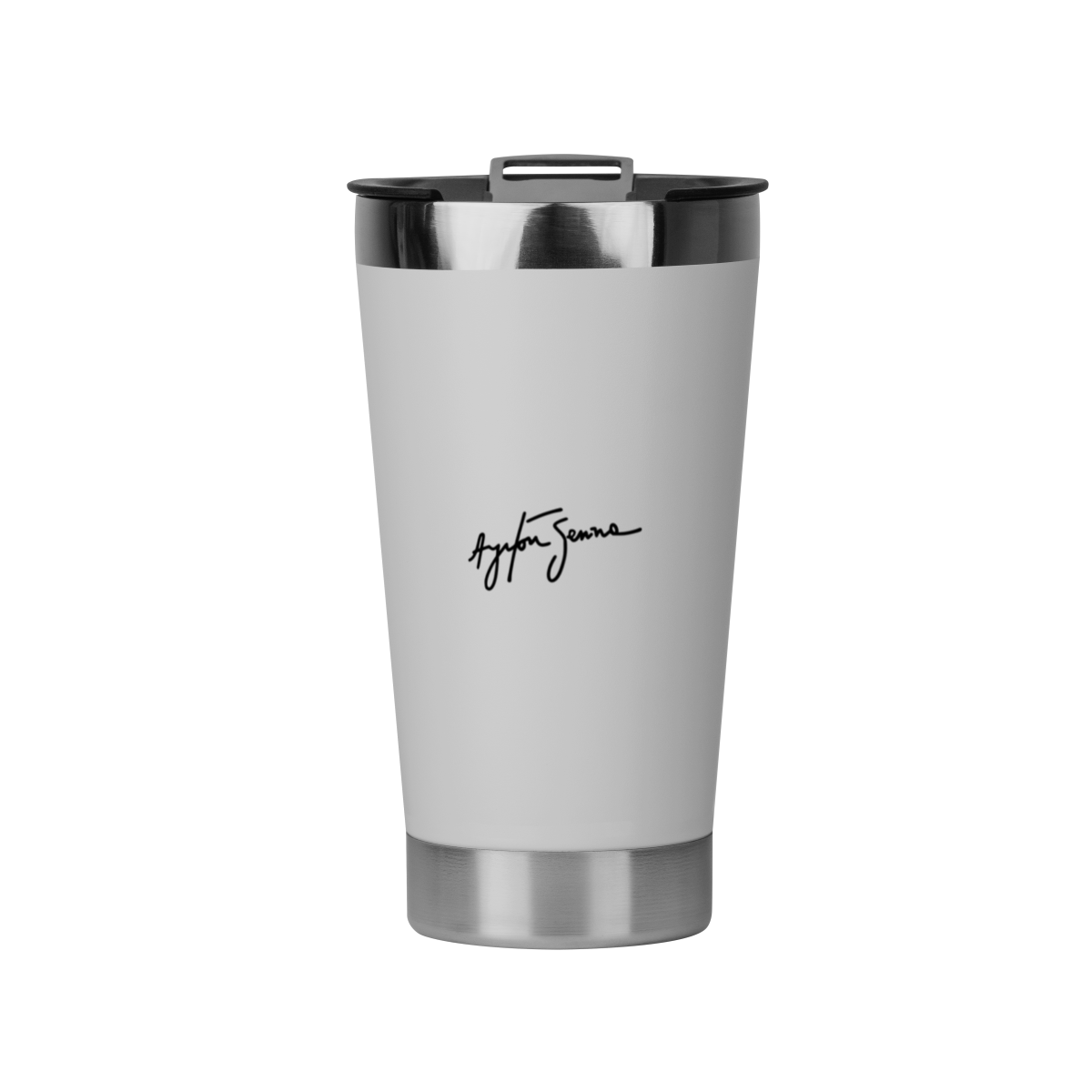 Nome do produto: COPO TERMICO SENNA