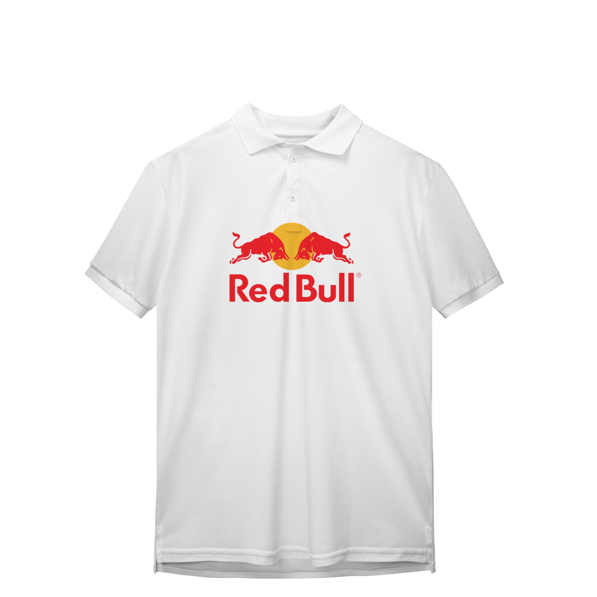 Nome do produto: POLO PRIME RED BULL