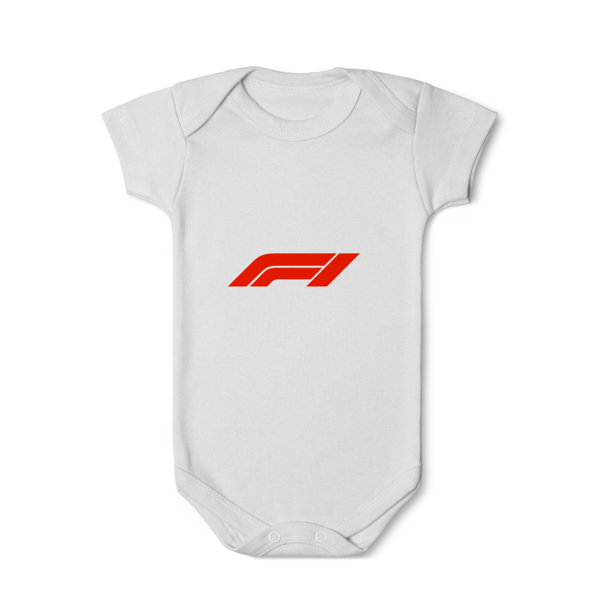 Nome do produto: INFANTIL BODY F1 2025