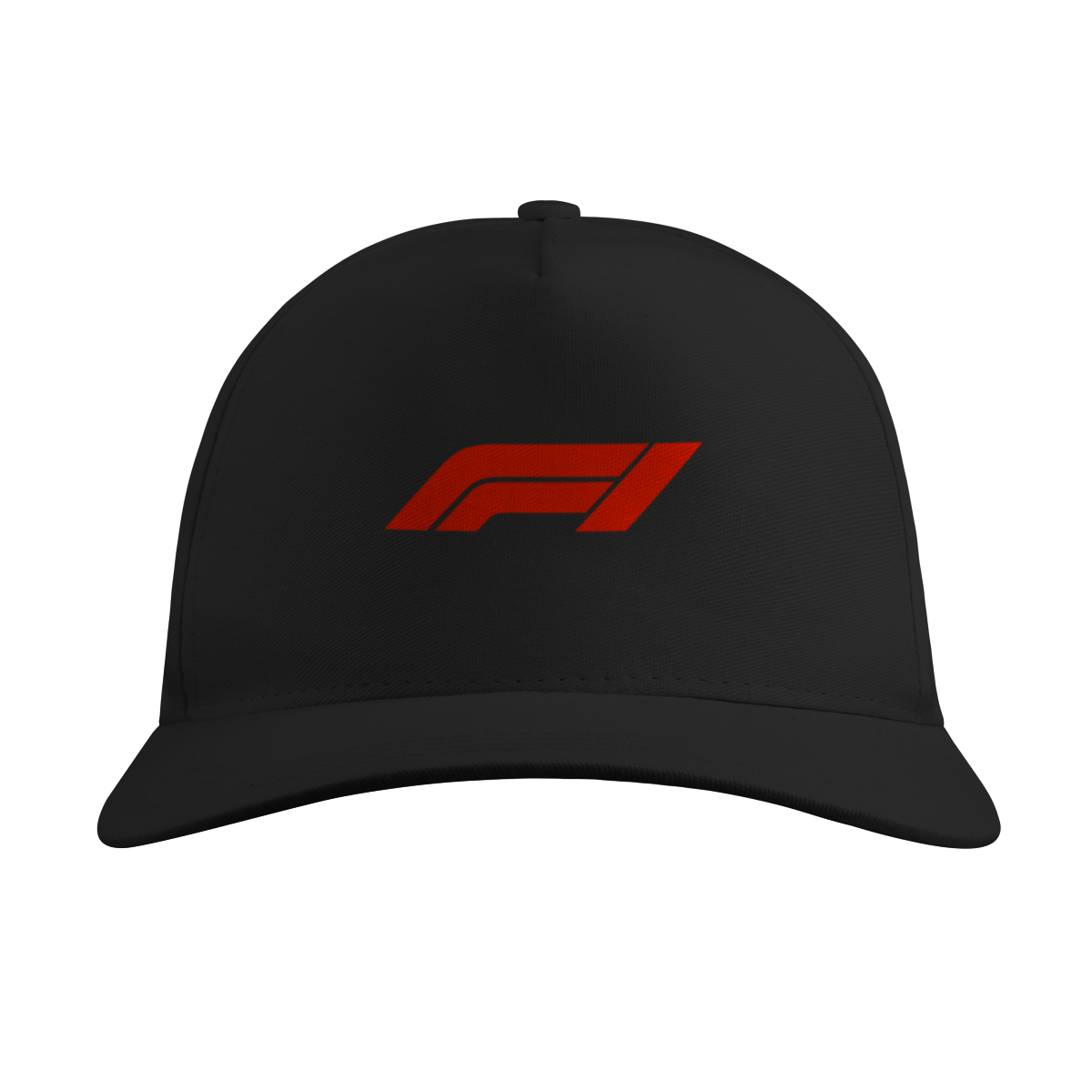 Nome do produto: BONE QUALI F1 2025