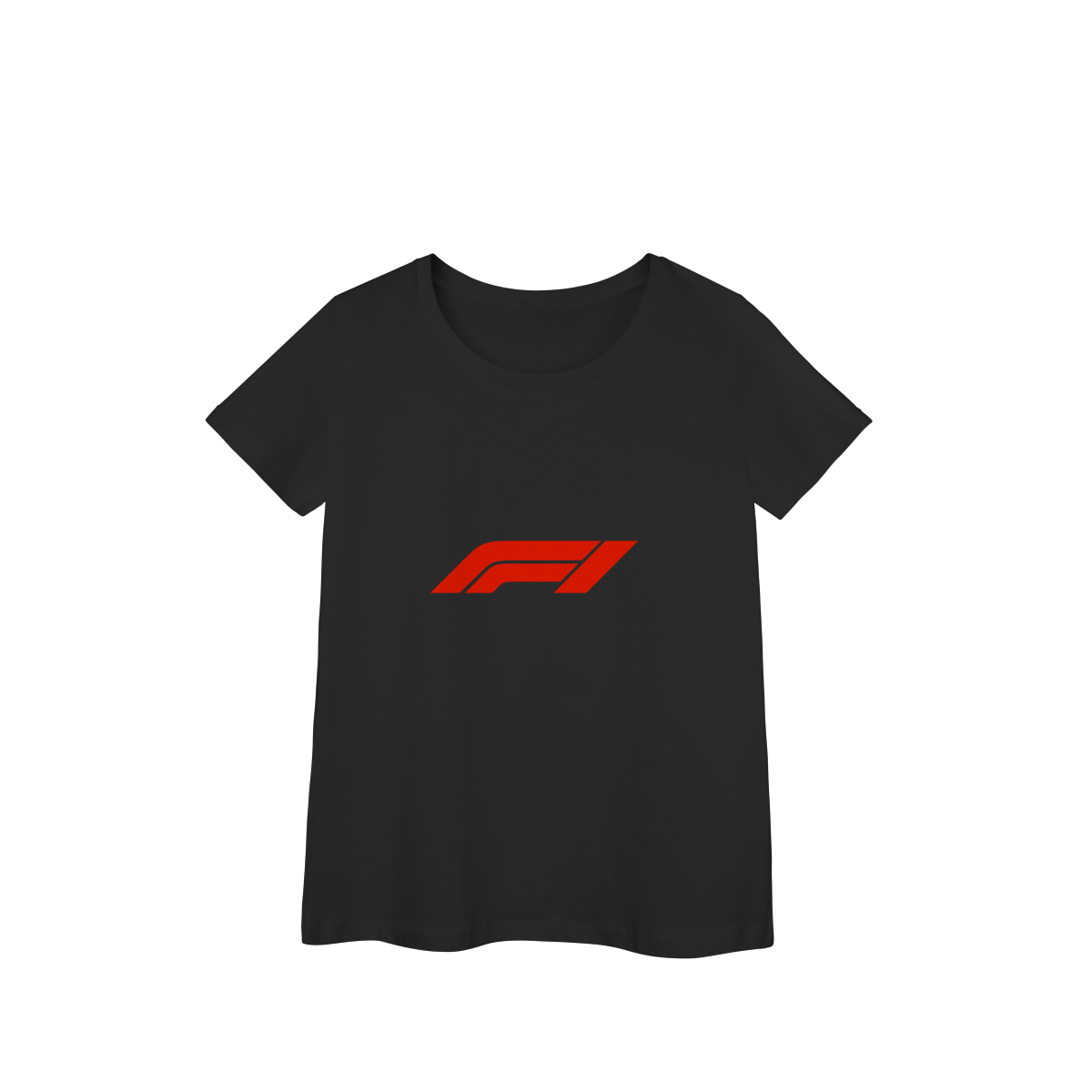 Nome do produto: BABY LONG PRIME F1 2025