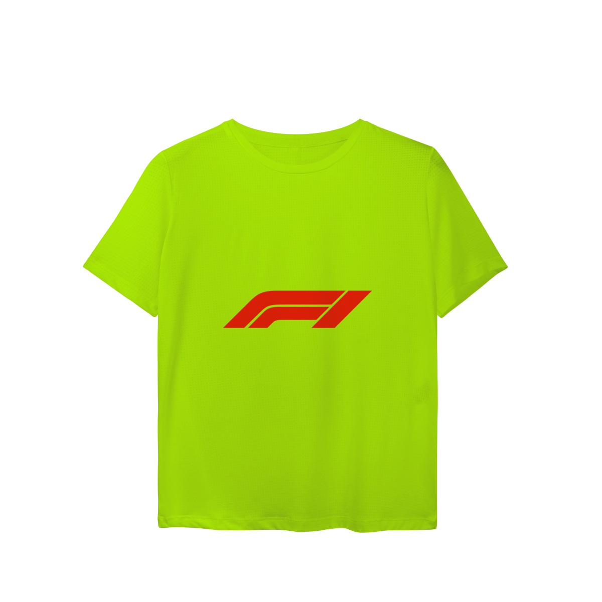 Nome do produto: BABY LONG SPORT DRY UV F1 2025