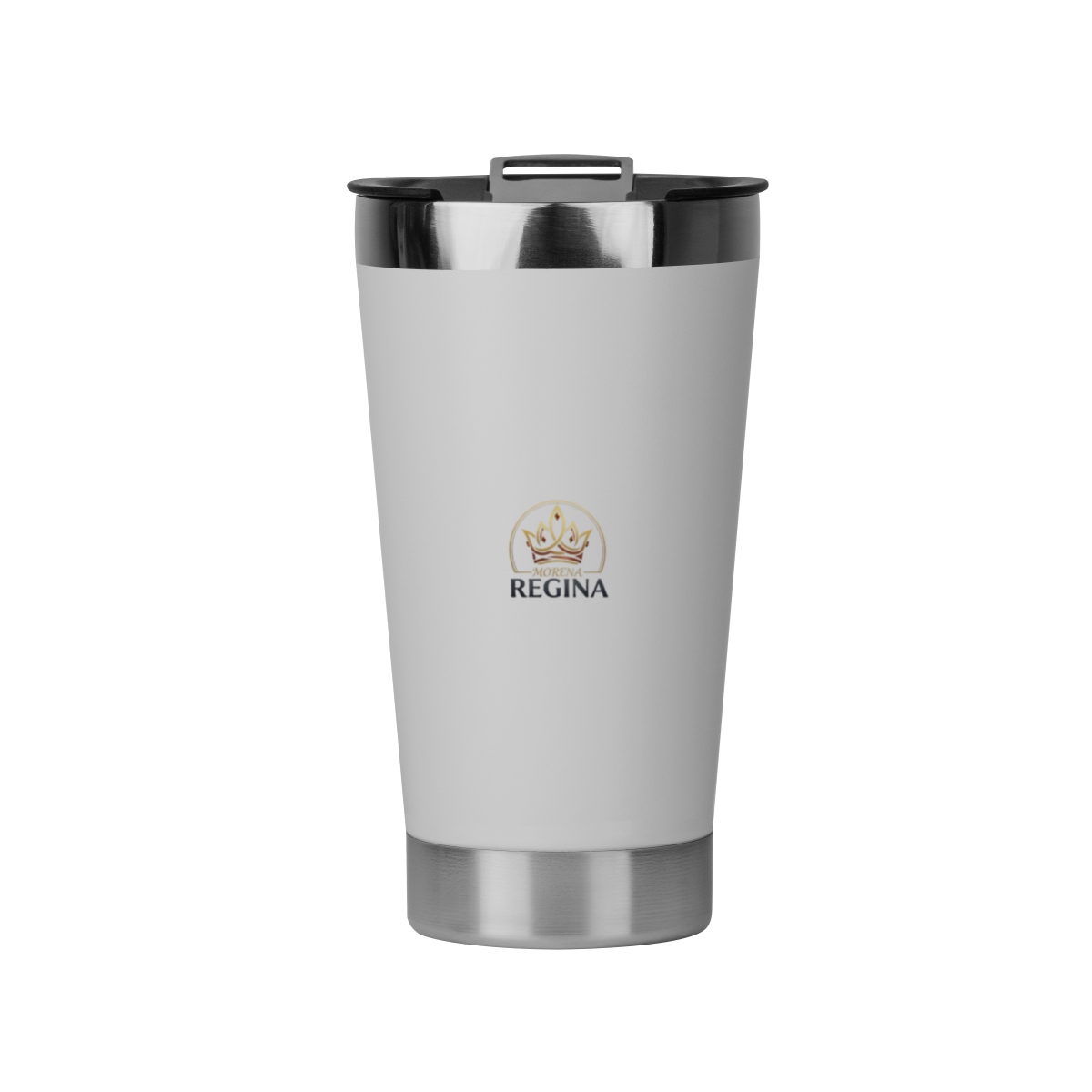 Nome do produto: Copo Térmico