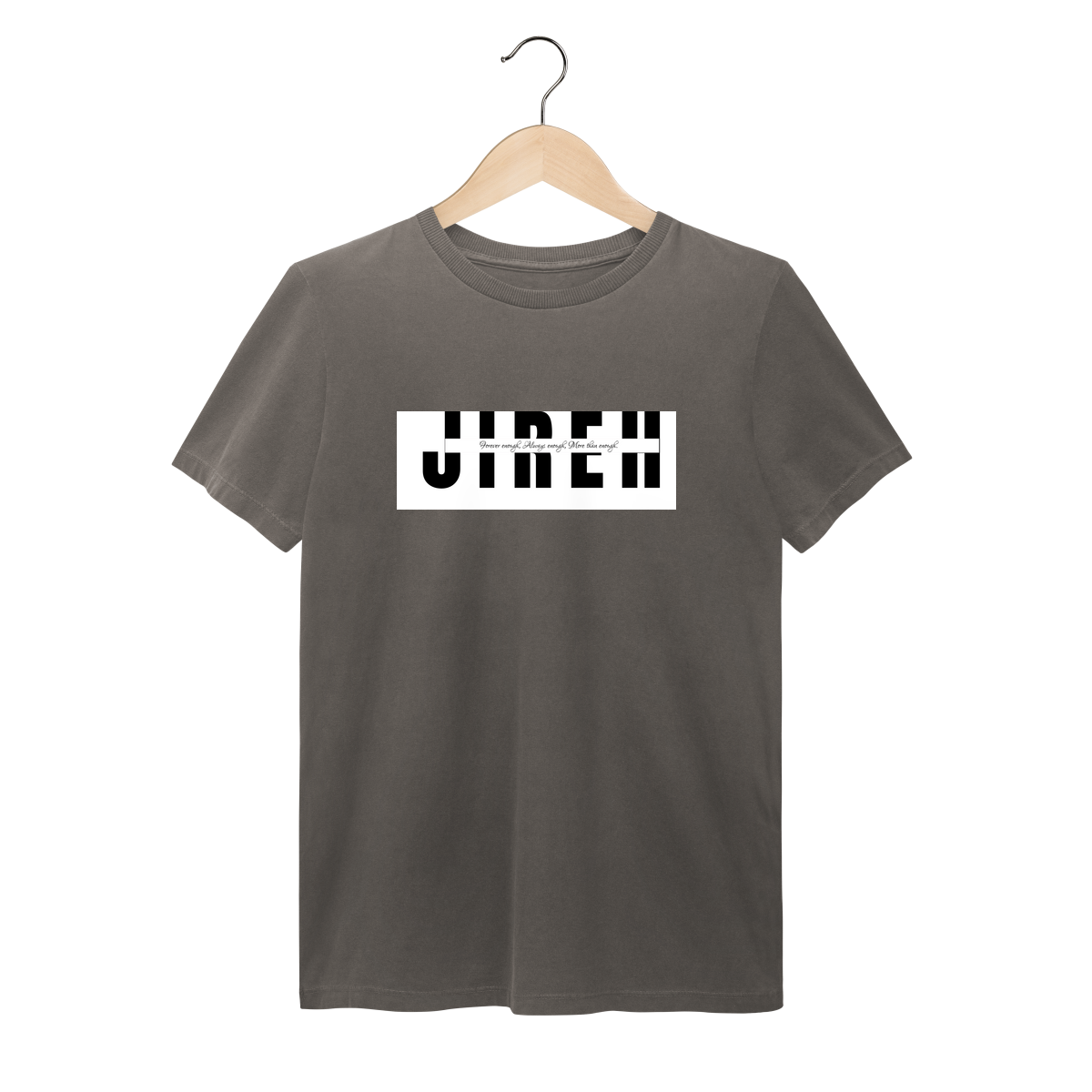 Nome do produto: T-Shirt Estonada