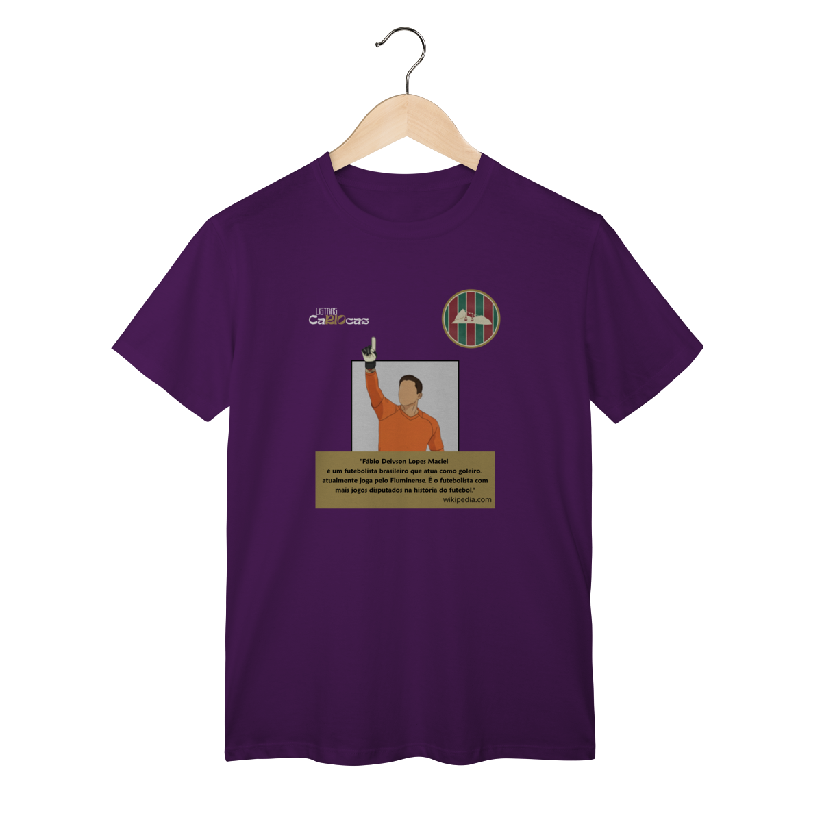 Melhor Goleiro do Brasil